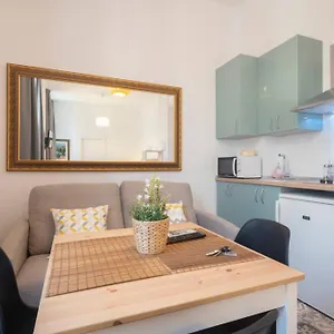 Rosarioseis Loft Mirador De Morayma Granada