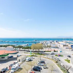 https://portobello-apartment.catalonia-hotels.com
