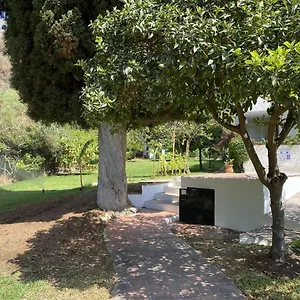 https://bahamas-24-burriana-casasol.hotelsinnerja.org