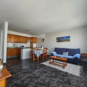https://apartamento-mendoza-i-san-isidro.in-canary-islands.com