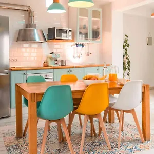 https://deluxe-apartment-jacuzzistunning-views.hotelsinnerja.org