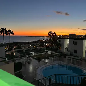 https://exclusives-2-room-apartment-toploctaion-5-minutes-to.in-canary-islands.com