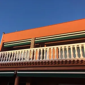 https://san-isidro-2-rooms-quiet-terrace.in-canary-islands.com